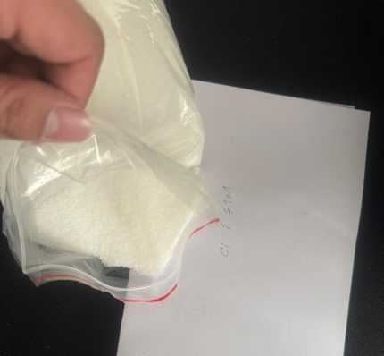 4mmc crystals buy online cheap USA