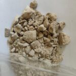 Cheap KU Crystals for sale online