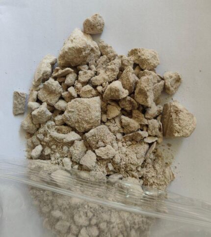 Cheap KU Crystals for sale online