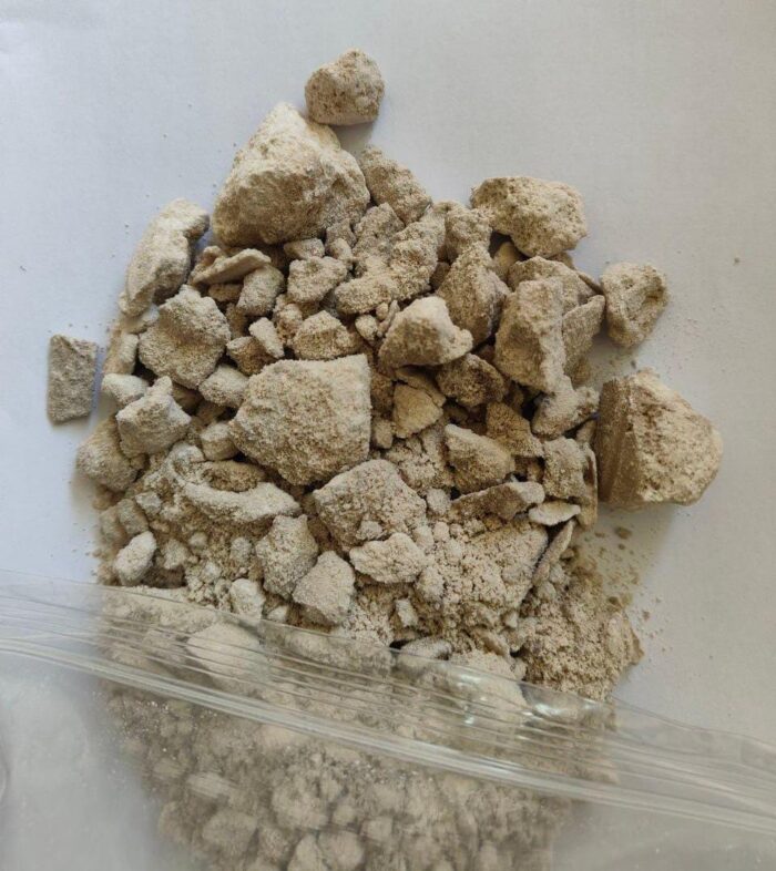 Cheap KU Crystals for sale online
