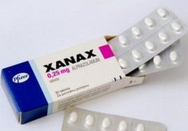 50047c28ba38198f39faafe5901c83f1b0b411f23b3e683e15f6cc2a218cbf32