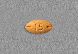 Adderall 15mg for sale online USA