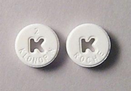 Buy Klonopin 2mg online in USA