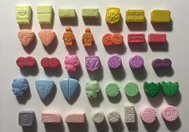 Buy LSD pills online in USA