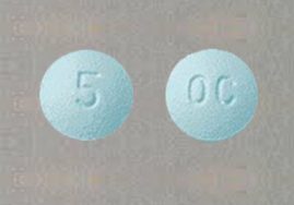 Oxycontin OC 5mg buy online in USA