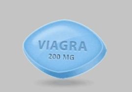 Viagra 200mg where to buy online