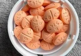 adderall-30mg-tablets-884