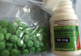 Oxycodone 80mg for sale online