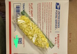 Hydrocodone 10-325mg for sale online