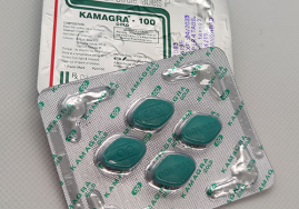 Kamagra 100mg buy online in USA