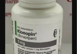 Klonopin 1mg where to buy online in USA