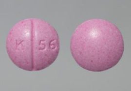 oxycodone 10mg