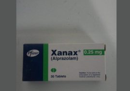 xanax-0.5mg-1