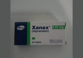xanax 0.5mg